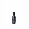 Dr Budwig Golden Linseed Oil 100ml From Naturini