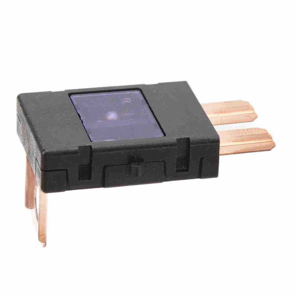 Multi Fuse Block Relay Fuse Box 5050Amp 38232SDAA11 Replacement for Accord Ridgeline Odyssey