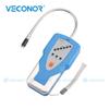 Automotive Brake Fluid Tester Digital Brake Fluid Inspection Accurate Testing Tools Check Car Brake Oil Quality