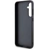 Ferrari Fehcs23Feptwk S23 Fe S711Czarny/Black Hardcase Twist Metal Logo