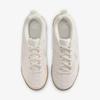 Nike Gato LV8 Women's Casual Athletic Shoes
