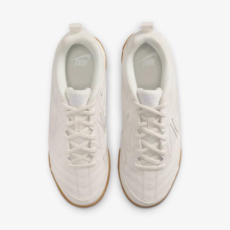 Nike Gato LV8 Women's Casual Athletic Shoes