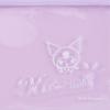 Sanrio Kuromi Cased Ponytail Holder 563447