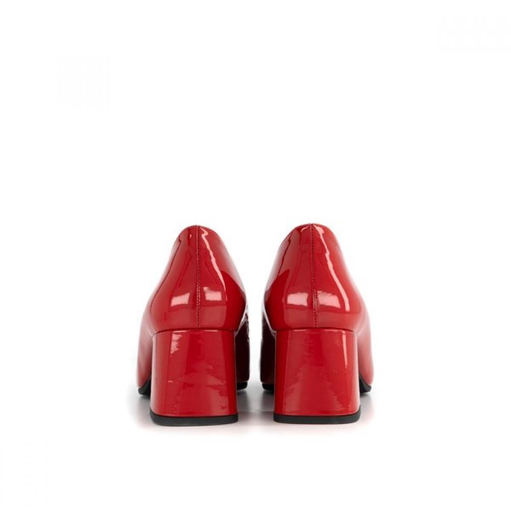 VAINER Women S dreSS ShoeS A8m67f00rl