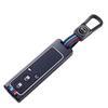 Surui G5 2016 Key Cover Case for BYD - Unisex