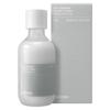 Cremiger Dual-Barrier-Toner 150 ml