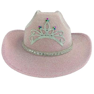 Cappelli – Cappelli da cowboy