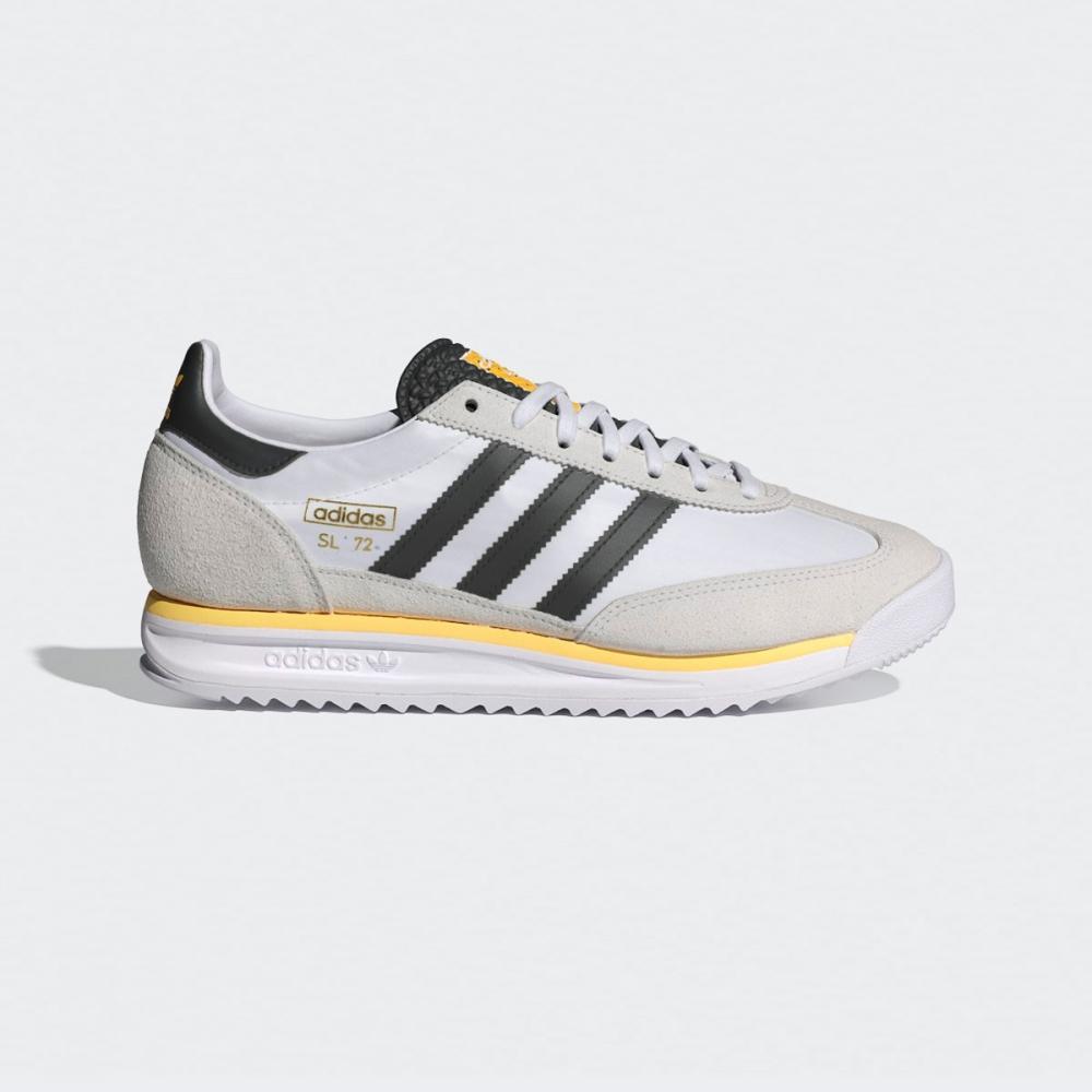 

Adidas Sl 72 Rs Ih4823 Ftwht Coreblack Spa 220