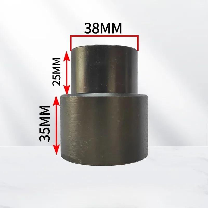 Гумові подушки для підйомника, подовжувачі підйомних лап, ніжки-подовжувачі, секції-подовжувачі, підкладки під лапи, міцні аксесуари для підйомника