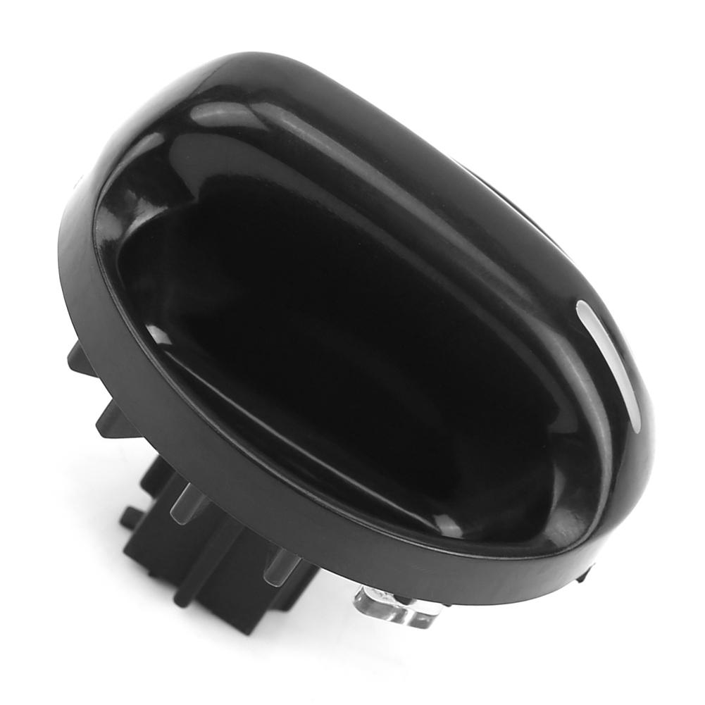 Auto Heater A C Air Condition or Fan Control Knob for Toyota Tundra 2000 2006 55905 0C010