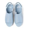 Camper Women Sandals K201481 005