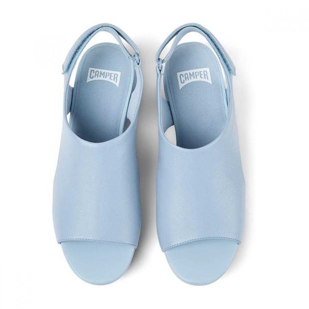 Camper Women Sandals K201481 005