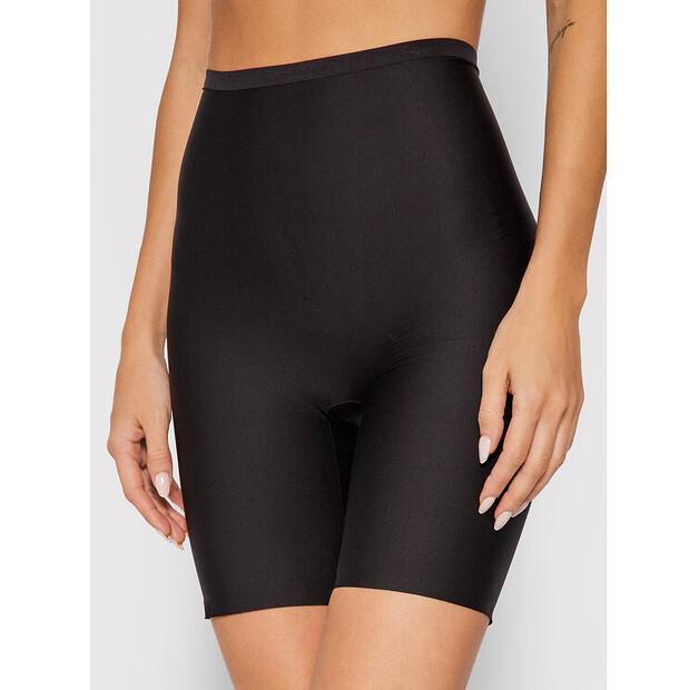 

Корректирующие трусы Triumph My Light Sensation EU S
