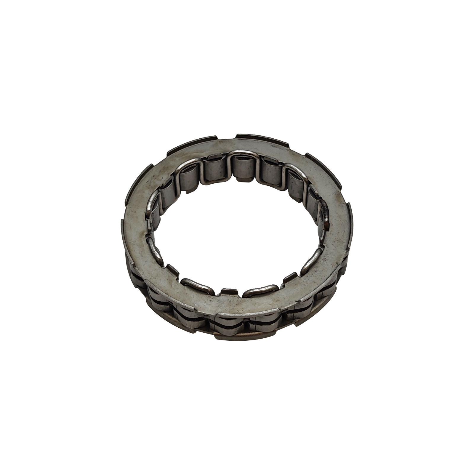 

Yamaha 700 One-Way Bearing 2MB-E6664-00-00 700
