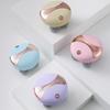 Misida MS-T03 Mini Head Massager CN plug (adapter included)