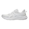 Asics Jolt 5 Triple White Women Sneakers 1012B757-100
