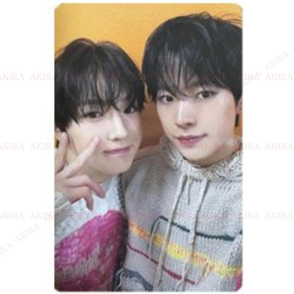 NCT WISH JAPÃO 1º ÁLBUM WISHFUL ÁLBUM CARTÃO FOTOGRÁFICO BENEFÍCIOS CARTÃO FOTOGRÁFICO OFICIAL