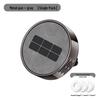 Geely Galaxy Car Air Freshener for Starship 7, Xingyuan L7/L6/E5/E8 - Interior Fragrance Ornament
