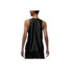 Jordan Sport Dongdan Diamond Comfortable Fashion Soft Versatile Round Neck Basketball Vest Women tops Gray Black Oatmeal HV1269-045