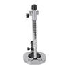 Portable Drillling   Drilling Jig Attachment for Drilling Angled Straight Holes   Drill   Attachment