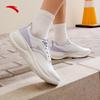 ANTA Feiyue Women's Lightweight Breathable Running Shoes