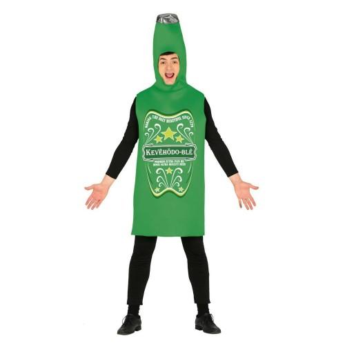 Fiestas Guirca Unisex Adult Beer Costume
