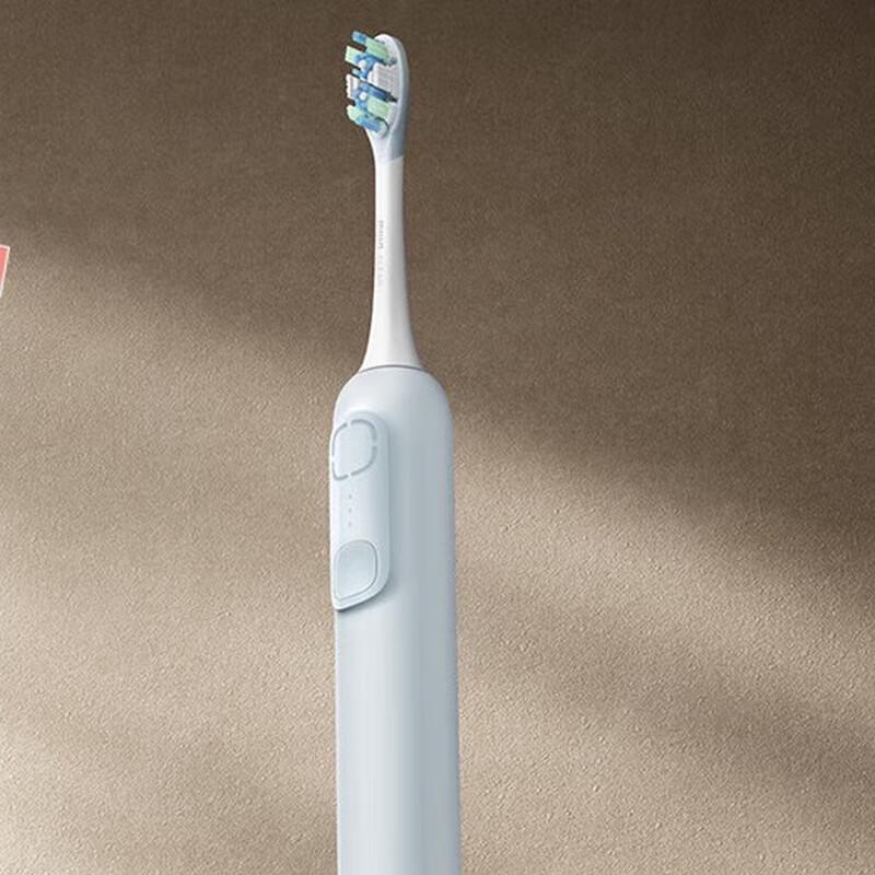 

Xiaomi Mijia Sonic Electric Toothbrush