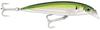 Rapala Minnow Saltwater X Wrap 14cm 43g Pilchard PLD SXR14-PLD