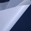 TMH Disposable Bathroom Toilet Seat Cover Mat Paper Pad