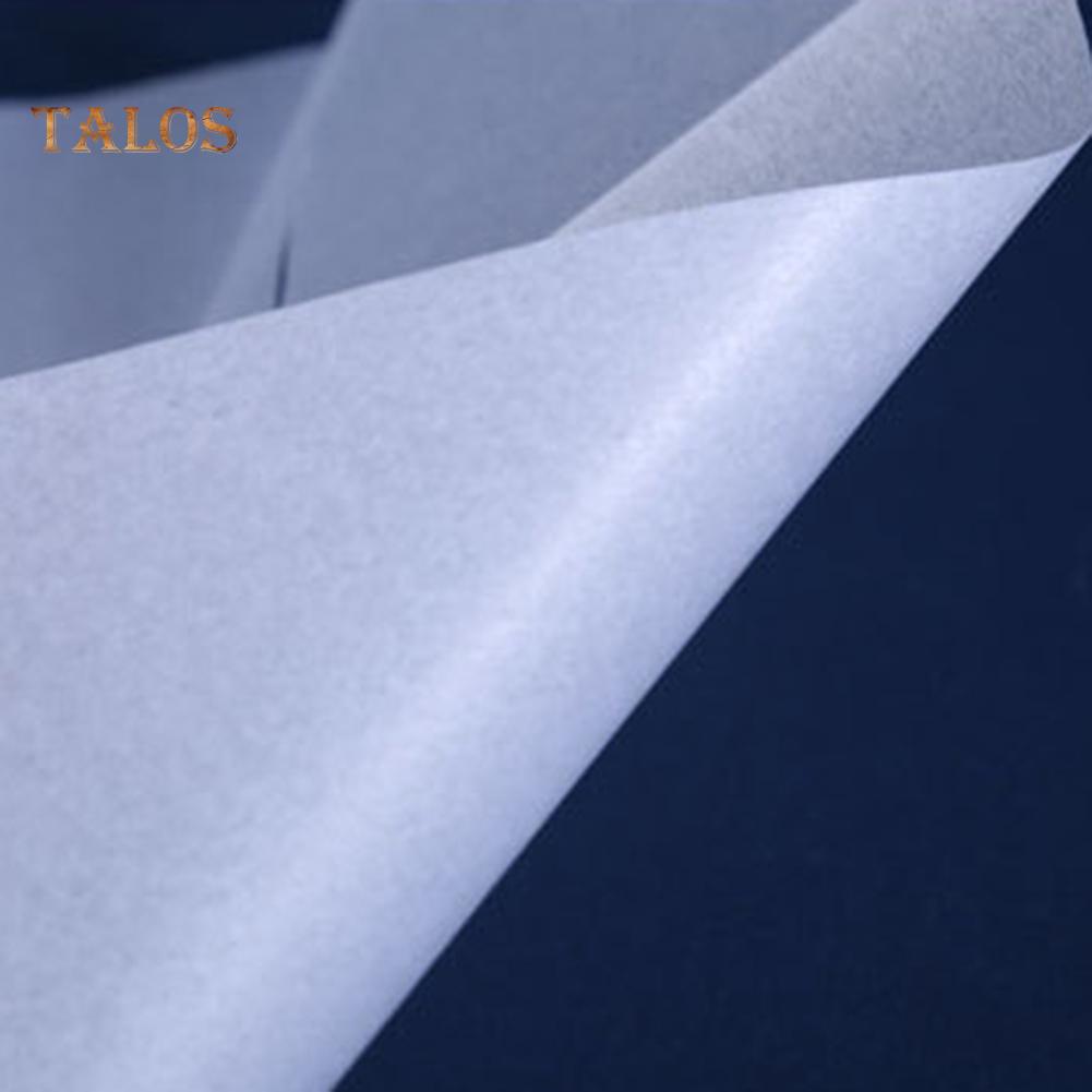 TMH Disposable Bathroom Toilet Seat Cover Mat Paper Pad