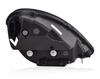 LED Headlights for Porsche 718 (2016-2024), including Cayman 982 and Boxster.
