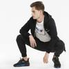 Puma Sweatshirt Bmw Mms 53118701 R S