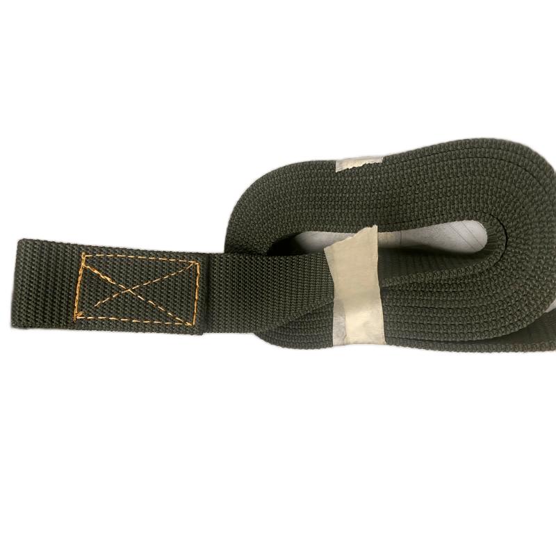 Sukeda Heavy-Duty Secure Strap