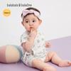 BalaOne Baby Romper Bodysuit Set