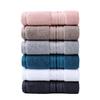 Thickened Household and Hotel-grade Absorbent Hand Towels