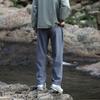 Men's Outdoor Fleece-Lined Triple-Proof Casual Pants