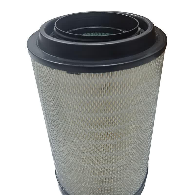 Kuaeloan Air Filter for Jiefang CA1125JA3E5 (2841PU)