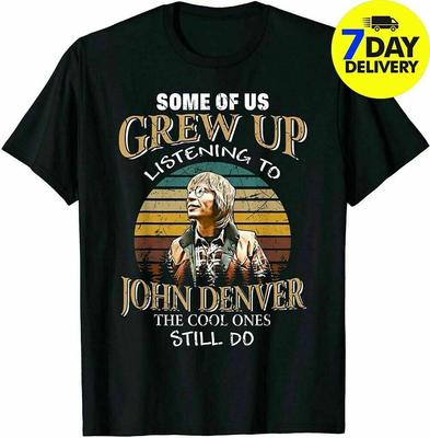 pierderea în greutate john tee