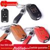 Honda Universal Key Protection Cover for Civic, XCRV, Fengfan, Binzhi, and Fit