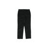 Nike SB Corduroy Loose Mid-Rise Straight Leg Casual Pants Men Bottoms Black CK7288-010