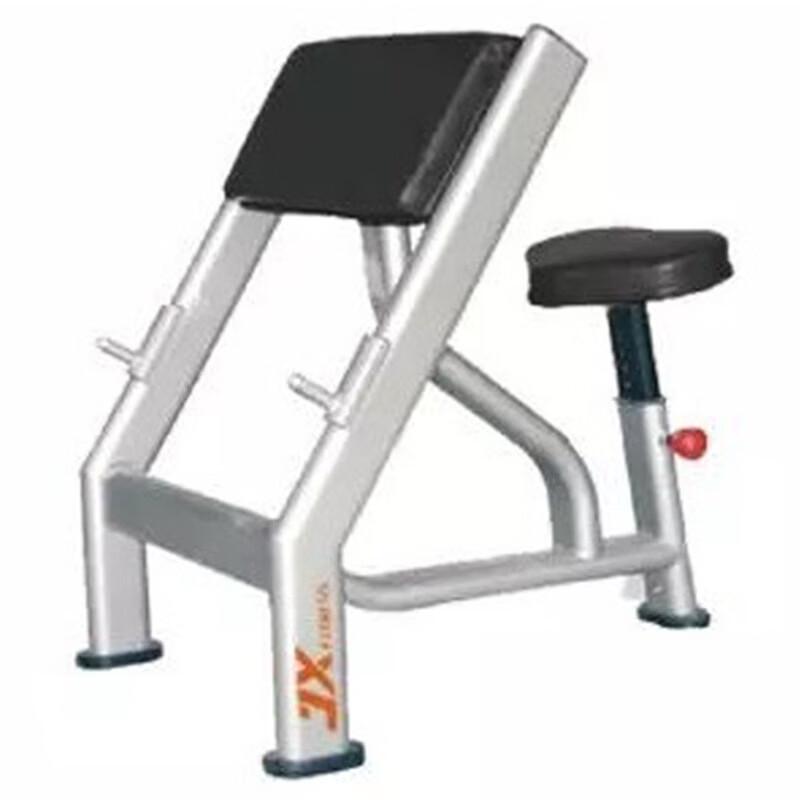 JUNXIA Commercial Strength Training Equipment