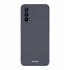 Sc Silicone Case Realme Gt Master Black