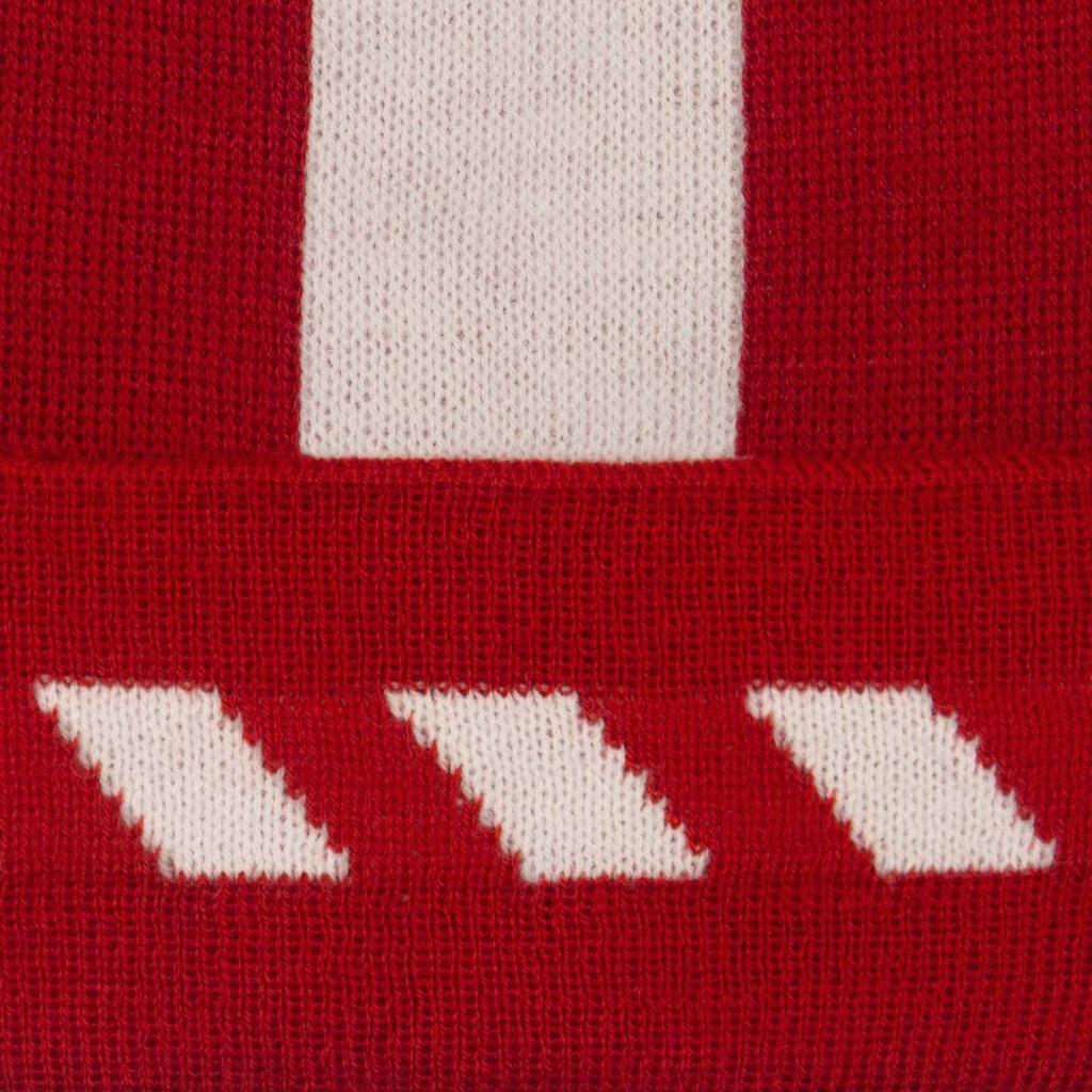 Fan Originals Sunderland 1988 Hemmaställ Mössa