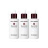Expert Madeca Melacapture Ampoule RX 28ml X 3