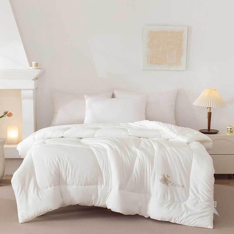 Saint Fini Bird s Nest Protein Beauty Quilt