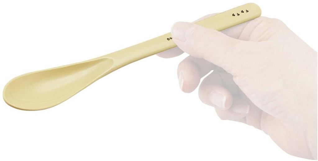 Skater Chopsticks and Spoon Set for Adults (18cm, Quiet, Made in Japan) - Tama & Friends CCS3SAAG-A
