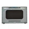 Neue Graue LCD-Rückabdeckung Für Acer Für Kailxuling Aspire 5 A515-58P 61.KHJN2.001