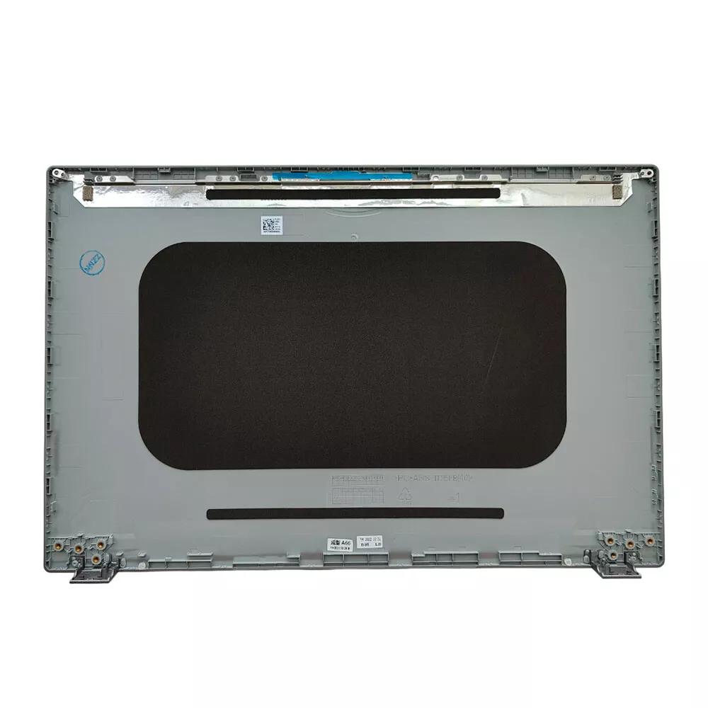 New Gray Lcd Back Cover For Acer For Kailxuling Aspire 5 A515-58P 61.KHJN2.001 A Shell