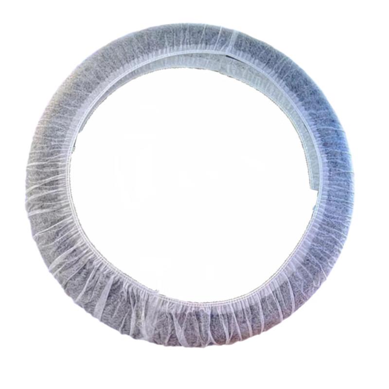 

Disposable Car Steering Wheel Covers