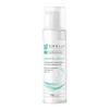 Foam Shampoo for Feet with Urea, Allantoin and Eucalyptus Extract 170 Ml